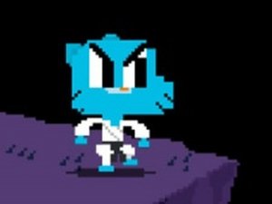 Suburban Karate Master Arcade - Ludoryx free online game